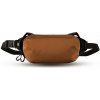 Wandrd D1 Fanny Pack bag orange Wandrd D1 Fanny Pack bag orange