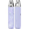 OXVA Xlim GO Lite POD 1000mAh - Light Purple OXVA Xlim GO Lite POD 1000mAh - Light Purple