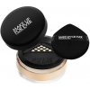 Make Up For Ever Jemný fixačný púder HD Skin Setting Powder 3.2 Tan Chestnut 18 g