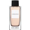 Dolce & Gabbana L'Imperatrice Toaletná voda 100ml, dámske Dolce & Gabbana L'Imperatrice Toaletná voda 100ml, dámske