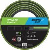 Stalco Garden S102061230 EXP 1/2 Stalco Garden S102061230 EXP 1/2