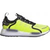 Prémiové Unisex Tenisky adidas Originals NMD_V3 HQ3969 Solar Yellow BOOST Žlté Veľkosť: 44 Prémiové Unisex Tenisky adidas Originals NMD_V3 HQ3969 Solar Yellow BOOST Žlté Veľkosť: 44
