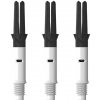 L-Style Carbon Straight Silent 19 mm