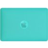 AppleKing matný transparentný kryt s vyklápacím stojančekom pre MacBook Air 13 AppleKing matný transparentný kryt s vyklápacím stojančekom pre MacBook Air 13