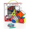 QiYi Cube darčekový 4-set č.3