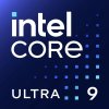 Intel Core Ultra 7 270K Plus BX80768270K Intel Core Ultra 7 270K Plus BX80768270K