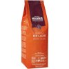 Mauro Caffé De Luxe Zrnková káva 1 kg (70 % Arabica, 30 % Robusta) Mauro Caffé De Luxe Zrnková káva 1 kg (70 % Arabica, 30 % Robusta)