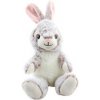 zajac 21 cm zajac 21 cm