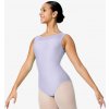 So Danca trikot so sieťovinou SL127 svetle fialový So Danca trikot so sieťovinou SL127 svetle fialový