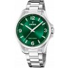 Festina pánske hodinky F20656-3 Festina pánske hodinky F20656-3