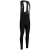 RAPHA TGHT RPH 24 CORE WNTR Black - L RAPHA TGHT RPH 24 CORE WNTR Black - L