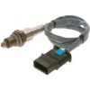 BOSCH Lambda sonda 0 258 030 0BV BOSCH Lambda sonda 0 258 030 0BV