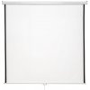 tectake 402081 152 x 152 cm tectake 402081 152 x 152 cm