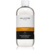 Millefiori Petali Di Tabacco náplň do katalytickej lampy 500 ml Millefiori Petali Di Tabacco náplň do katalytickej lampy 500 ml