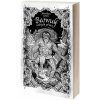 Mytago Beowulf: Zabiják příšer Mytago Beowulf: Zabiják příšer