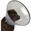 Buster Comfort Collar plastový ochranný golier 1 ks XXS 10 cm Buster Comfort Collar plastový ochranný golier 1 ks XXS 10 cm