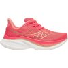 Bežecké topánky Saucony Endorphin Speed 5 s11007-343 Veľkosť 42 EU | 8 UK | 10 US | 26,5 CM Bežecké topánky Saucony Endorphin Speed 5 s11007-343 Veľkosť 42 EU | 8 UK | 10 US | 26,5 CM