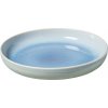 Villeroy & Boch Hlboký tanier 21,5 cm Crafted Blueberry Villeroy & Boch Hlboký tanier 21,5 cm Crafted Blueberry