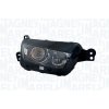 Hlavný svetlomet MAGNETI MARELLI 712472401129 712472401129 Hlavný svetlomet MAGNETI MARELLI 712472401129 712472401129