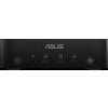 Asus PN54 90MS02Y1-M00020 Asus PN54 90MS02Y1-M00020
