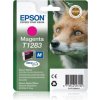 Epson T1283 M Magenta - originálny Epson T1283 M Magenta - originálny