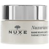Nuxe Nuxuriance Gold rozjasňujúci očný balzam 15 ml Nuxe Nuxuriance Gold rozjasňujúci očný balzam 15 ml