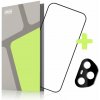 Tempered Glass Protector pre Honor 400 Pro + sklo na kameru TGR-400P-RG