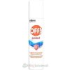OFF! Protect spray repelent 100 ml