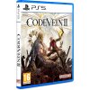 Code Vein II - PS5 (3391892038224) Code Vein II - PS5 (3391892038224)