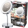 Adler AD 2159 zrkadlo LED Adler AD 2159 zrkadlo LED