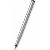Parker 1502/2125443 Royal Vector Stainless Steel plniace pero Parker 1502/2125443 Royal Vector Stainless Steel plniace pero