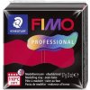 Fimo Modelovacia hmota Professional karmínová 57 g 8040-29 Fimo Modelovacia hmota Professional karmínová 57 g 8040-29