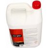 MaxGear Aktivní pěna pro nákladní vozidla 5 kg