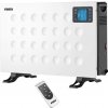 Noveen CH8000 LCD SMART Noveen CH8000 LCD SMART