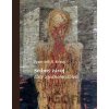 Sedmý závoj - Listy z jednoho století - František R. Kraus, Ivan Bukovský (Ilustrátor) Sedmý závoj - Listy z jednoho století - František R. Kraus, Ivan Bukovský (Ilustrátor)