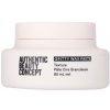 Authentic Beauty Concept Gritty Wax Paste Piesková vosková pasta 85 ml Authentic Beauty Concept Gritty Wax Paste Piesková vosková pasta 85 ml