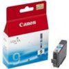 Canon 1035B001 - originálny Canon 1035B001 - originálny