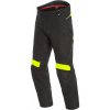 DAINESE DOLOMITI GORE-TEX Black/Fluo-Yellow Velkosť: 60 DAINESE DOLOMITI GORE-TEX Black/Fluo-Yellow Velkosť: 60