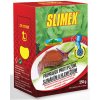 Nohelgarden Moluskocid SLIMEX na slimáky 250 g Nohelgarden Moluskocid SLIMEX na slimáky 250 g