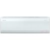 Samsung AR60F12C1AWNEU + AR60F12C1AWXE