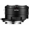 Venus Optics Laowa Magic Shift Converter LW-MSC 1.4x bayonet adapter - Nikon F / Nikon Z Venus Optics Laowa Magic Shift Converter LW-MSC 1.4x bayonet adapter - Nikon F / Nikon Z
