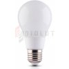LED žiarovka E27 A60 10W 230V 6000K 806lm Forever Light. LED žiarovka E27 A60 10W 230V 6000K 806lm Forever Light.