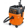 FEIN DUSTEX 35L 92036060000 FEIN DUSTEX 35L 92036060000