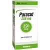 Paracut 250 mg tbl.10 x 250 mg Paracut 250 mg tbl.10 x 250 mg