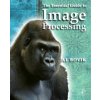 Essential Guide to Image Processing (Alan C Bovik)(Brožovaná) Essential Guide to Image Processing (Alan C Bovik)(Brožovaná)