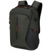 Samsonite ECODIVER Urban Laptop Backpack M USB Climbing Ivy (140874-9199) Samsonite ECODIVER Urban Laptop Backpack M USB Climbing Ivy (140874-9199)