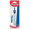 Maped Start Maped Start