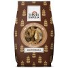 taralli multicereali - viaczrnné - 300g taralli multicereali - viaczrnné - 300g