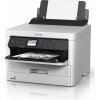 tlačiareň atrament čb EPSON WorkForce Pro WF-M5299DW tlačiareň atrament čb EPSON WorkForce Pro WF-M5299DW