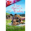 Once Upon a Cabin - Patience Griffin Once Upon a Cabin - Patience Griffin